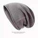 Windproof Sleep Cap for Women, Suitable for Wearing at Night, Chemotherapy Cap, Maternity Cap, Postpartum Cap, and Headwrap for Middle-Aged and Elderly People