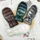 Down Gloves for Men, Mittens, Fingerless Gloves, Outdoor Sports, Skiing, Women's Style, Fashionable and Simple