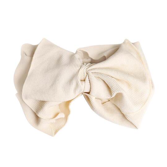 Postpartum Headband Summer Face-Washing Headscarf 2025 New Model for Pregnant Women, Anti-Cold Forehead Protection for Air-Conditioned Rooms, Daily Wear