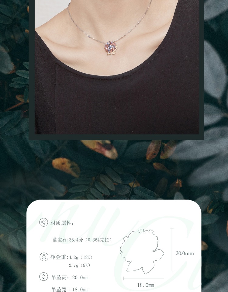 商品详情图