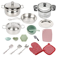 Упрощенный вариант без печки 21 образец (зеленый) 304