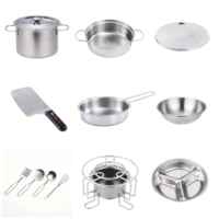 13 пример набора