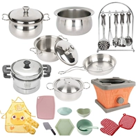 30 образцов 304 модернизированных электроплит (зелёные)