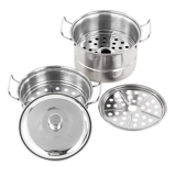 Маленький поварской набор, детский комплект, игра с едой, кухня, кухонная утварь, семейная посуда