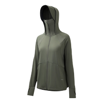 Catman sun protection clothing for women 2024 new summer thin ice silk anti-UV breathable short coat sun protection clothing jacket