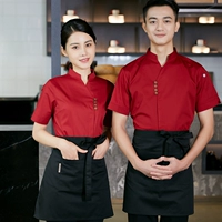 【Мужской короткий рукав】 Вверх