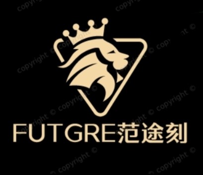 FUTGRE范途刻品牌店