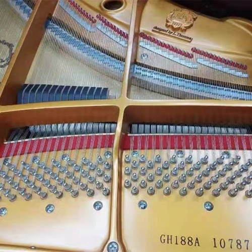 Жемчужная река пианино домашний треугольник gh188a gh188a домашнее профессиональное экзамен