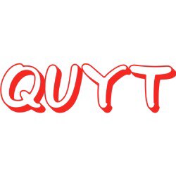 QUYT原创小众雪服