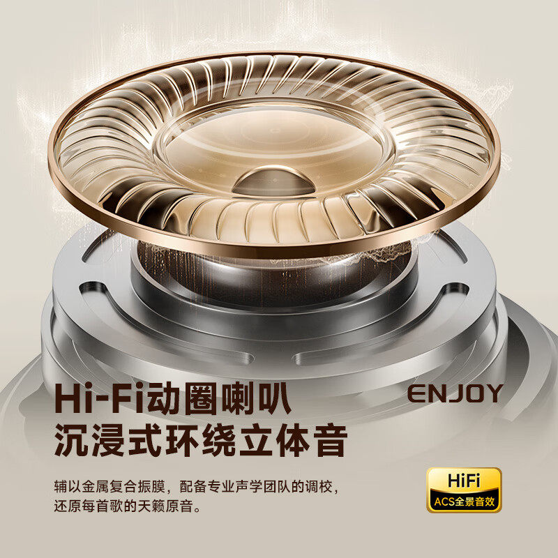 German Headphones Wireless Bluetooth Earphones Mini Invisible Ultra-Small for Work 2025 New Model In-Ear Ultra-Long Battery Life