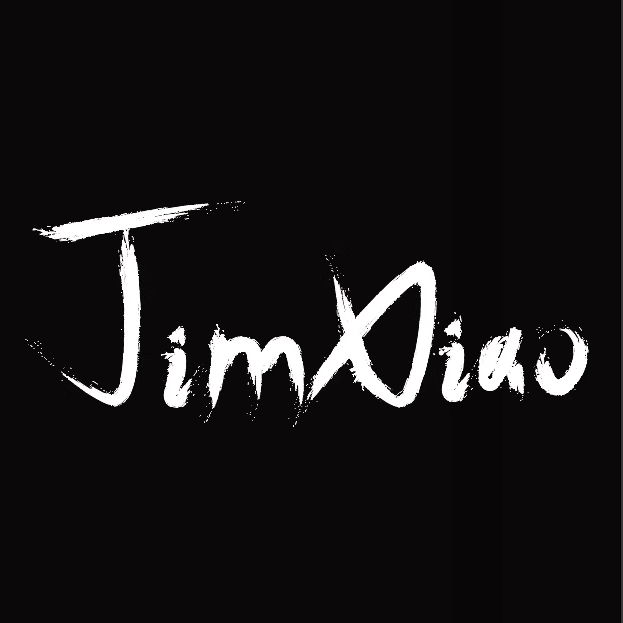 JimXiao品牌潮服店