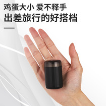 Pubic Hair Trimmer Mens Mini Female Shaver Private Anal Hair Shaver Public hair razor