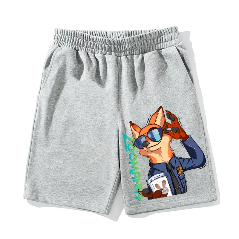 Тай тайт Tide, летняя футболка с коротким рукавом, для любимого