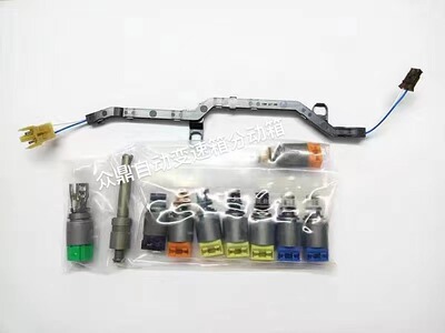 Land Rover, HP, велосипедный шифтер (тормозная ручка), батарея, HP19, HP21, HP26, HP28