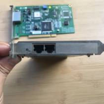 ADLINK ADLINK control card PCI-7851 real shot disassembled new condition well packaged