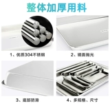 Обработка диска медицинской нержавеющей стали.