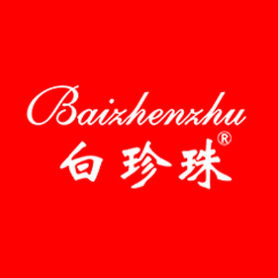 梦康内衣店