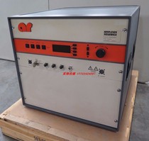 Sales Amplifier Research 1000A400 1000A250 1000A225 100S1G4M1
