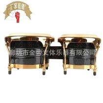 : batterie Aufnd drumbeat Erzhou tambour Indian hand drumbeat birch Bongo drum N water Africa to beat custom cow cuir instrument