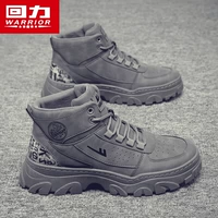 0807 серый серый