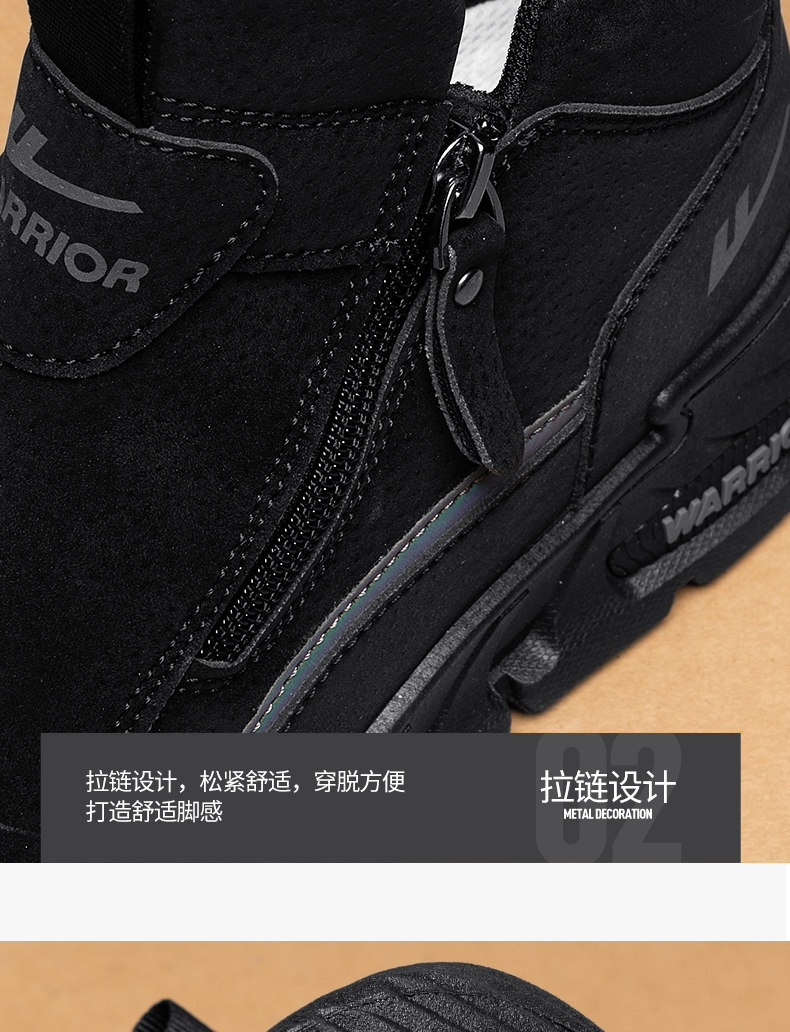O1CN01avHCfI1Yro2hgliCj_!!2212064873113.jpg