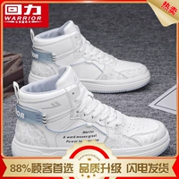 Белый серый и светло -голубой (высокое качество)