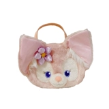 Дисней, плюшевый кошелек, рюкзак, кукла, сумка через плечо, стиль Лолита