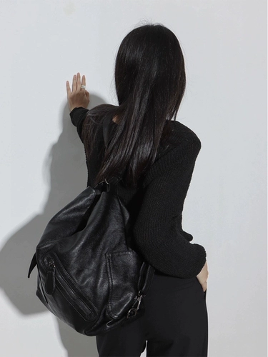 Вместительная и большая сумка для телефона, небольшая дизайнерская сумка на одно плечо