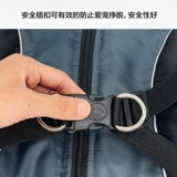 Демисезонная утепленная куртка, осенний сезон, подходит для подростков