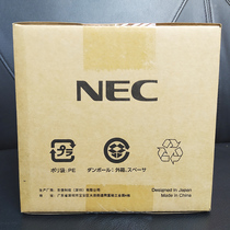 Zosica applies to NEC projector bulb NP14LP NP610NP530NP510NP430NP420NP410NP405NP31