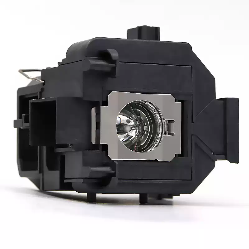 Zosica với đèn máy chiếu Epson ELPLP69 EH-TW8200 TW8500C TW9500C TW9000 TW8000 TE8200W TW9200W Cinema 5010