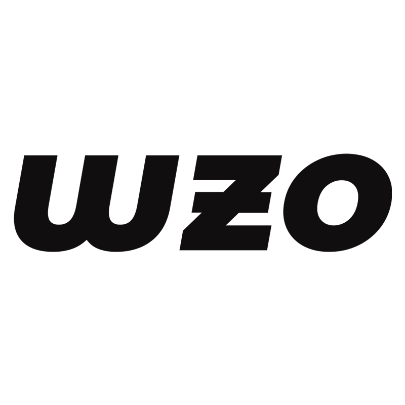 WZO海外旗舰店