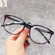 Cycling windproof glasses goggles anti-insect and dust-proof special anti-ultraviolet glasses for men and women