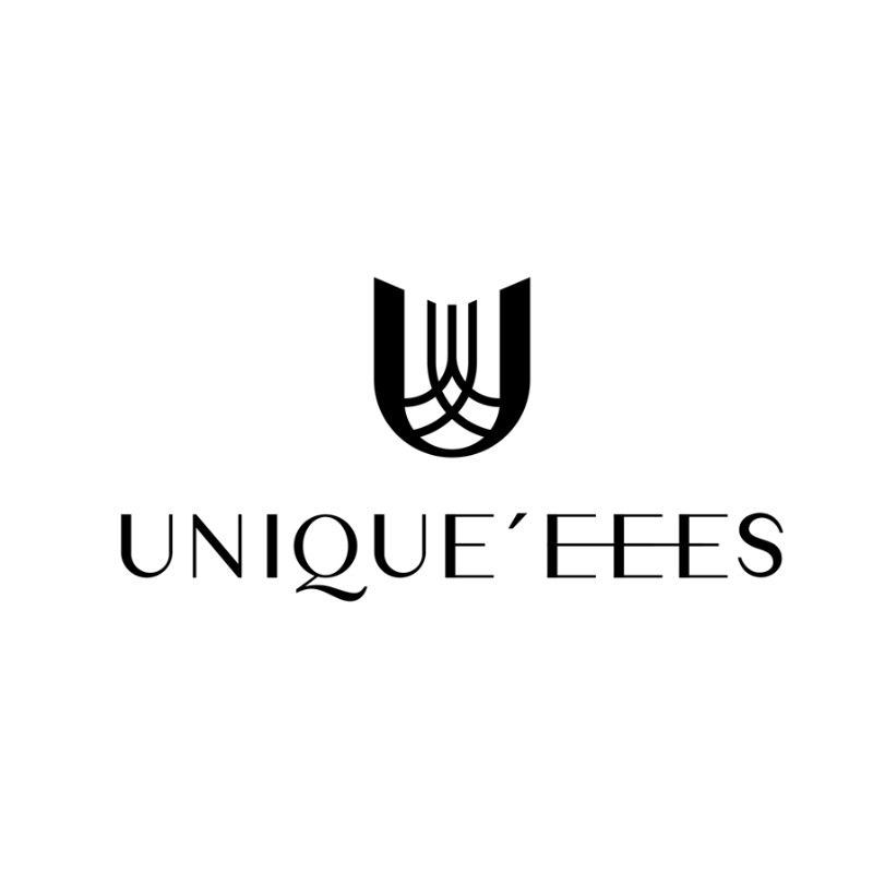 UNIQUE'EEES 尢壹