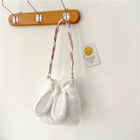 Белая готовая доставка Страхование грузовых перевозок