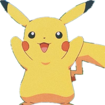 Celebrities Gypsophila Concert Handbands Customized Support Peripheral Coated Paper Pearlescent Double-Sided Reflective Non-Woven Fabric Laser