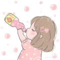 美寻嘟嘟日化