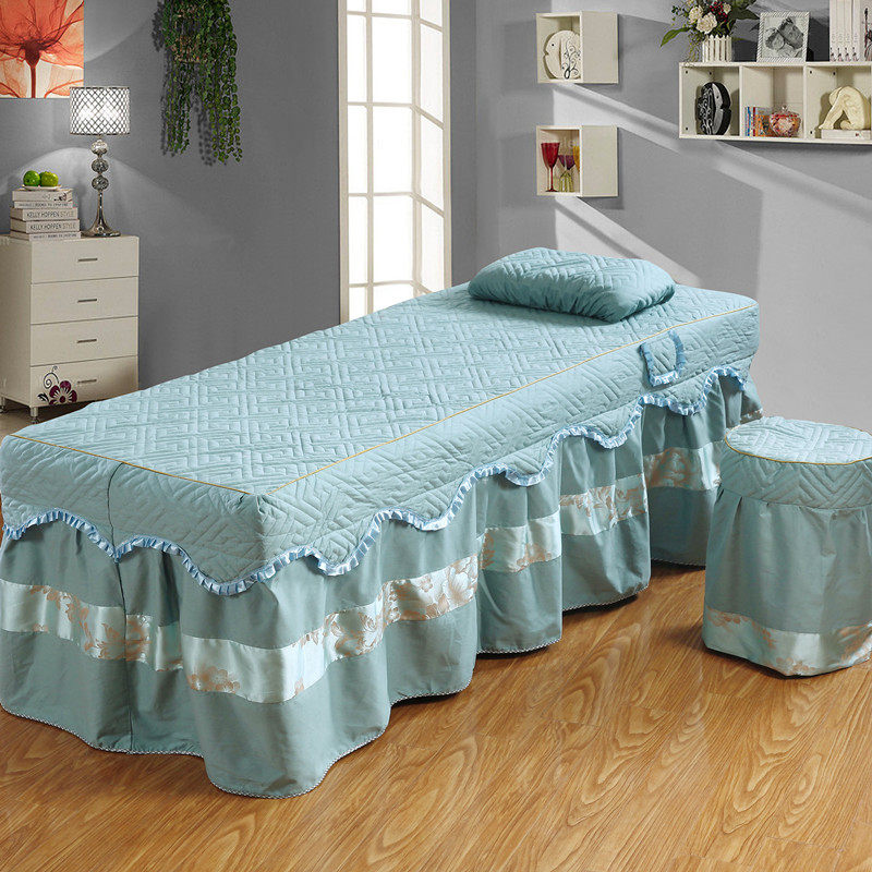 ����֪���ݴ����ļ���464678984