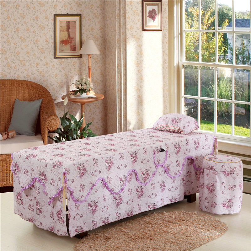 ����֪�����ļ���035