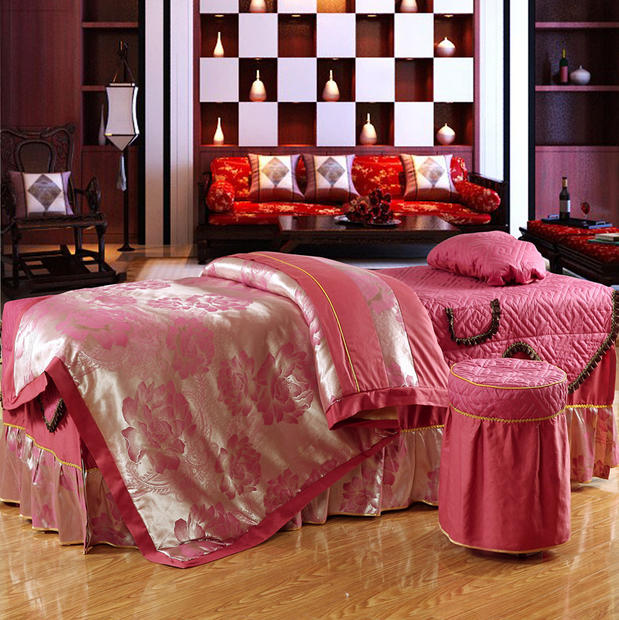 ����֪��ʽ����Ժ������Ʒȫ�޴��޴���062