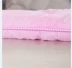 Mới thẩm mỹ viện massage Body nệm pad dày futon nệm trẻ mùa thu và mùa đông pad chống trượt là 70 - Nệm