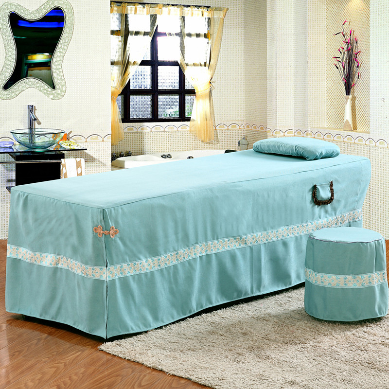 ����֪���ݴ����ļ���5646432198A55