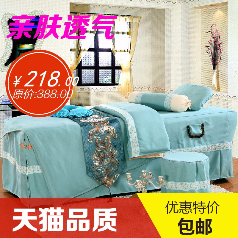 ����֪���ݴ����ļ���5646432198A55