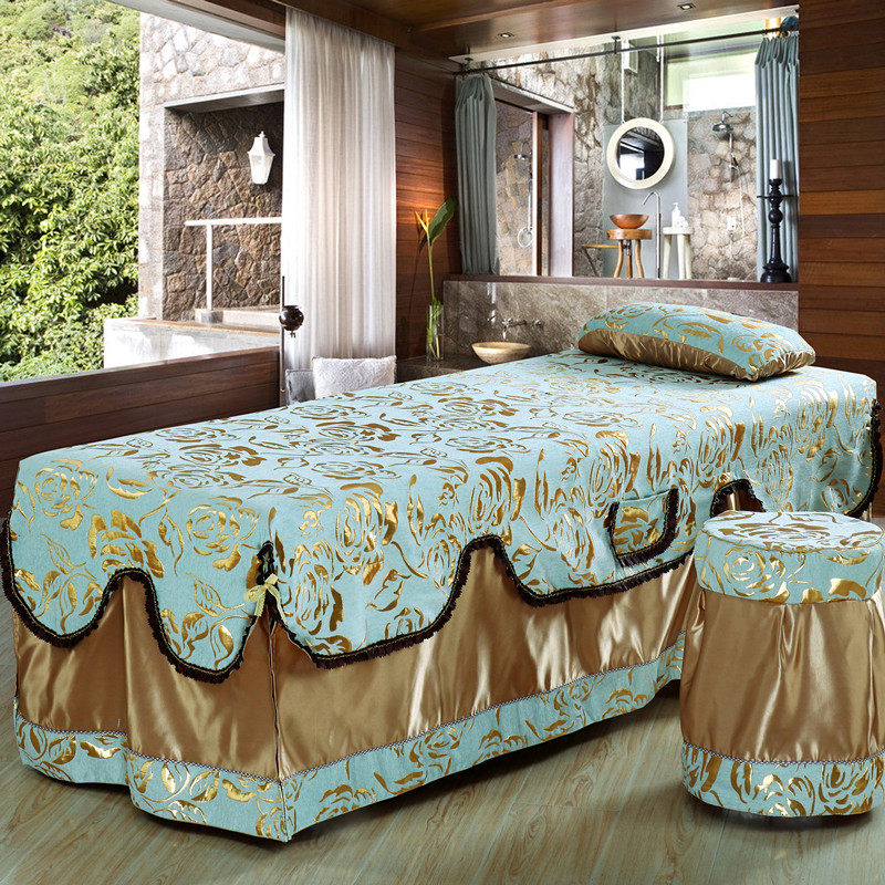 ����֪����Ժ����87496481