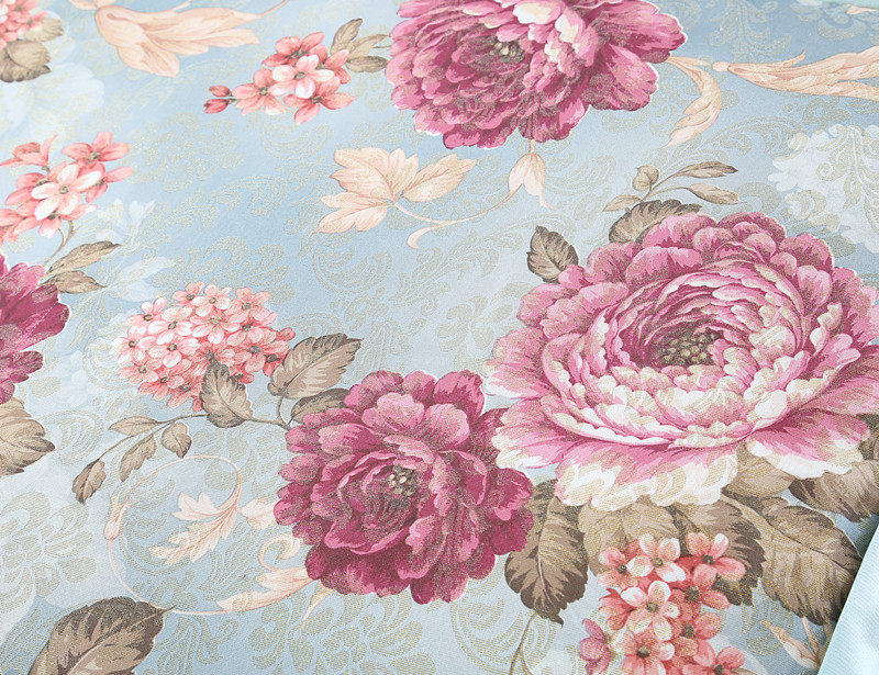 ����֪���ݴ����ļ���165