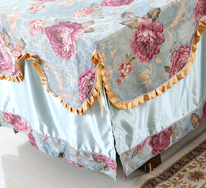 ����֪���ݴ����ļ���165