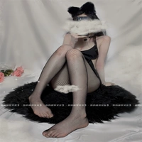 Открытая конфиденциальная доставка для небольшой сети