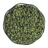 Сычуаньский специальный зеленый перец, 500 г зеленого перца, красного перца, специальный специальный аромат, сыпучий бытовой съедобный маринад, приправа