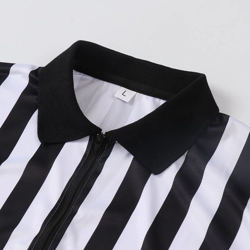 Series Series Series Series Series Series Оборудование для баскетбола.