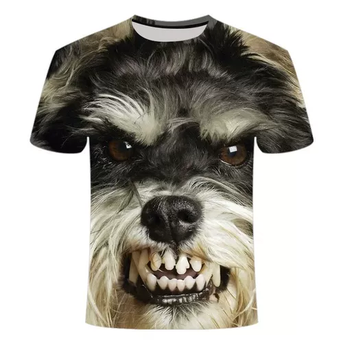 Летняя трендовая тонкая футболка для отдыха, в корейском стиле, услуга «3D цифровая печать»